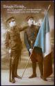 Entente Cordiale