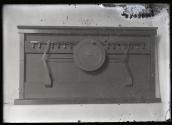 [Columbia Wave Machine (rear view)]