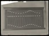 [Columbia Wave Machine]