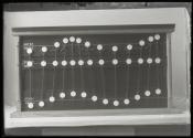 [Columbia Wave Machine]