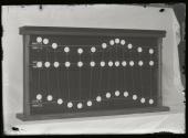[Columbia Wave Machine]