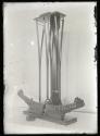 [Impact or momentum apparatus]