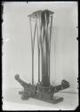 [Impact or momentum apparatus]