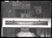[Musical scale transposition apparatus]