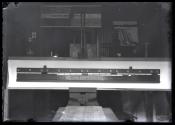 [Musical scale transposition apparatus]