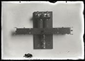 [Forbes apparatus]