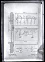 [Drawing for Columbia Wave Machine]