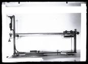 [The force machine]