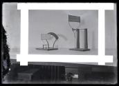 [Wind gauge]