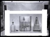 [Equal pressure apparatus]