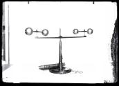 [Epsilon. Lyra apparatus]