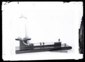 [Osmoscope]