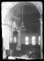 [St. Paul's Chapel, Columbia University]