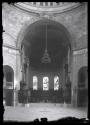 [St. Paul's Chapel, Columbia University]