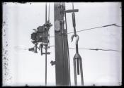 [Forbes apparatus]