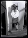 [Forbes apparatus]