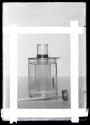 [Equal pressure appartaus]