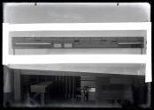 [Musical scale transposition apparatus]