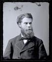 [Dr. Charles Forbes]