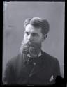 [Dr. Charles Forbes]