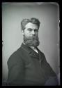 [Dr. Charles Forbes]
