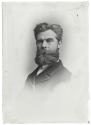 [Dr. Charles Forbes]