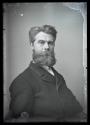 [Dr. Charles Forbes]