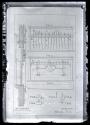 [Drawing for Columbia Wave Machine]