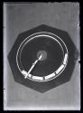 [Centrifugal railway]