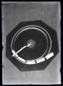 [Centrifugal railway]