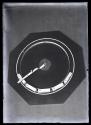 [Centrifugal railway]