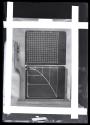 [Composition of force apparatus]