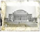 [Columbia University Library]