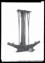 [Impact or momentum apparatus]