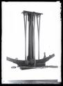 [Impact or momentum apparatus]