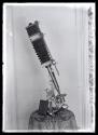 [Photomicrographic apparatus]