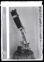 [Photomicrographic apparatus]
