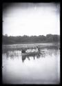 [Group in boat]