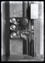 [Electric Switch No. 1]