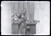 [The Parker modified electric switch]
