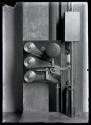 [Electric Switch No. 2]