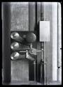[Electric Switch No. 2]