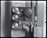 [Electric Switch No. 1]