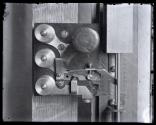[Electric Switch No. 1]