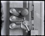 [Electric Switch No. 2]