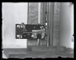 [Gravity Electric Time Key]