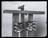 [Gravity Electric Time Key]