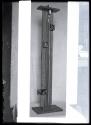 [Gravity Electric Time Key]