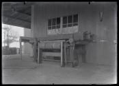 [Apple grader]