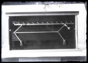 [Columbia Wave Machine (rear view)]